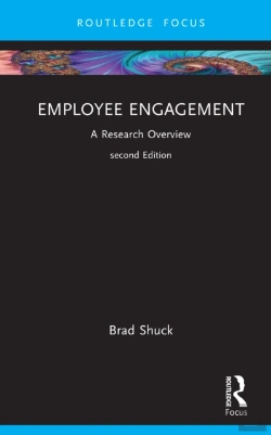 Bertrand.pt - Employee Engagement