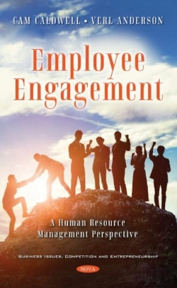 Bertrand.pt - Employee Engagement
