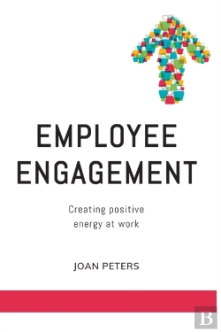 Bertrand.pt - Employee Engagement: Creating Positive E