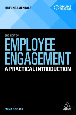 Bertrand.pt - Employee Engagement