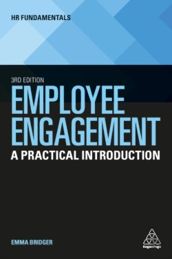 Bertrand.pt - Employee Engagement