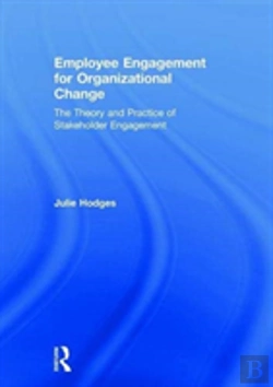 Bertrand.pt - Employee Engagement For Organizational Change