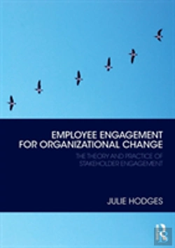 Bertrand.pt - Employee Engagement For Organizational Change