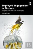 Employee Engagement In Startups