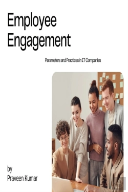 Bertrand.pt - Employee Engagement Parameters And Pract