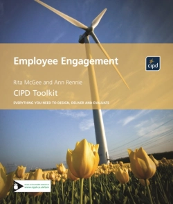Bertrand.pt - Employee Engagement