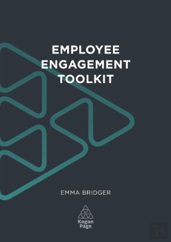 Bertrand.pt - Employee Engagement Toolkit