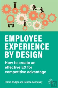 Bertrand.pt - Employee Experience By Design