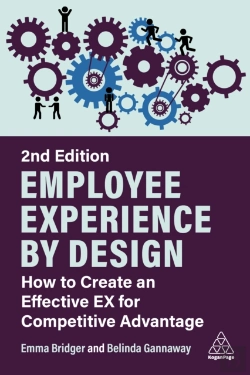 Bertrand.pt - Employee Experience By Design