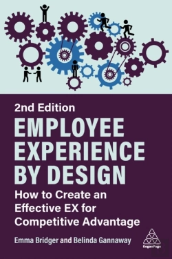 Bertrand.pt - Employee Experience By Design