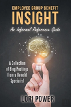 Bertrand.pt - Employee Group Benefit Insight
