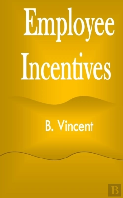 Bertrand.pt - Employee Incentives