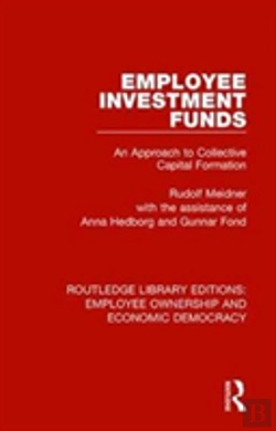 Bertrand.pt - Employee Investment Funds