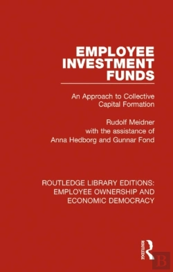 Bertrand.pt - Employee Investment Funds