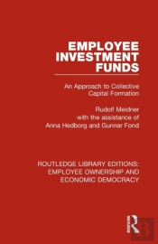 Employee Investment Funds