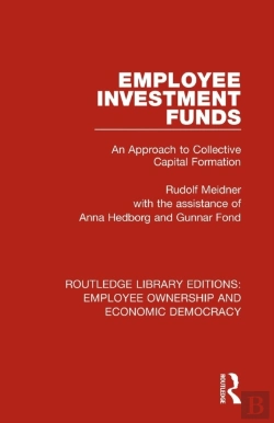 Bertrand.pt - Employee Investment Funds
