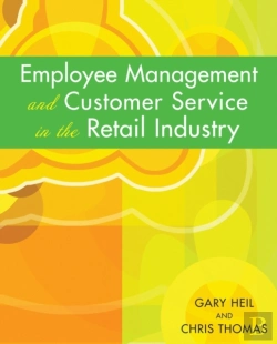 Bertrand.pt - Employee Management And Customer Service In The Retail Industry