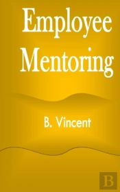 Employee Mentoring