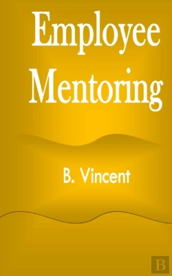 Bertrand.pt - Employee Mentoring