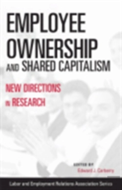 Bertrand.pt - Employee Ownership And Shared Capitalism