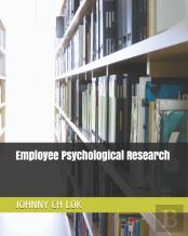 Employee Psychological Research