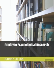 Employee Psychological Research