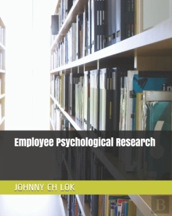 Bertrand.pt - Employee Psychological Research