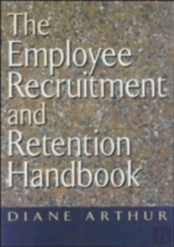 Bertrand.pt - Employee Recruitment And Retention Handbook