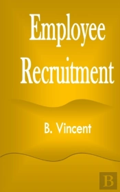 Employee Recruitment