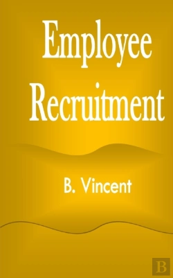 Bertrand.pt - Employee Recruitment