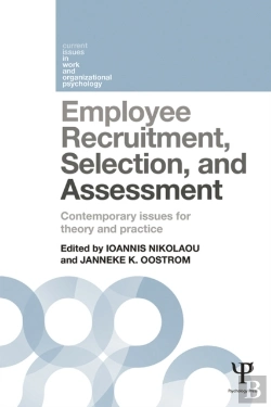 Bertrand.pt - Employee Recruitment, Selection, And Assessment