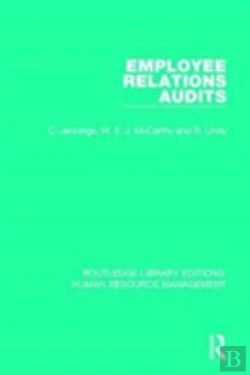 Bertrand.pt - Employee Relations Audits