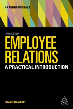 Bertrand.pt - Employee Relations