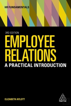 Bertrand.pt - Employee Relations