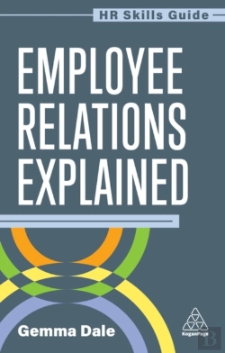 Bertrand.pt - Employee Relations Explained
