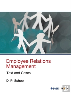 Bertrand.pt - Employee Relations Management