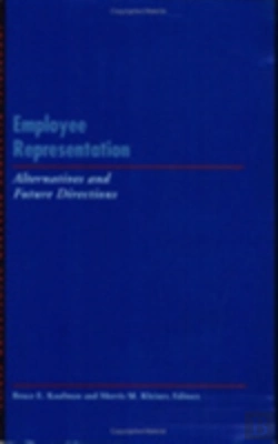 Bertrand.pt - Employee Representation