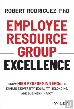Bertrand.pt - Employee Resource Group Excellence