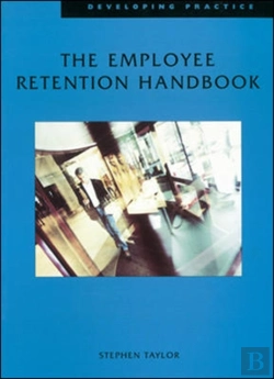 Bertrand.pt - Employee Retention Handbook