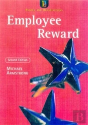 Employee Reward