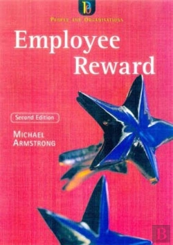 Bertrand.pt - Employee Reward