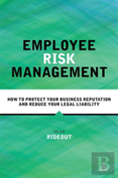 Employee Risk Management