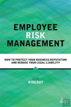 Bertrand.pt - Employee Risk Management