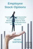 Employee Stock Options