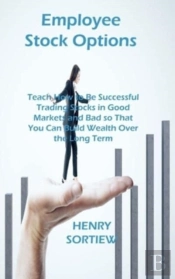 Employee Stock Options