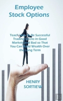 Bertrand.pt - Employee Stock Options