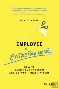 Bertrand.pt - Employee To Entrepreneur