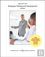 Employee Training And Development