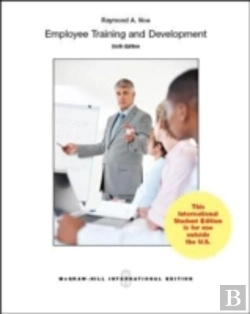 Bertrand.pt - Employee Training And Development