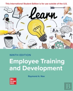 Bertrand.pt - Employee Training & Development Ise